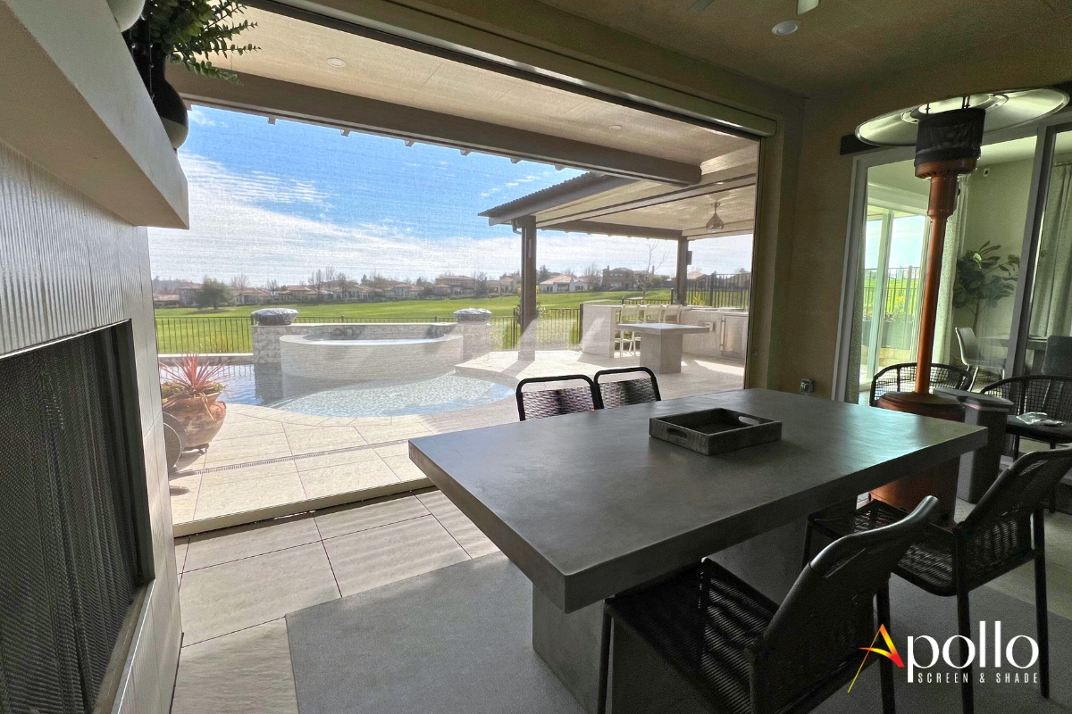 Patio Shades-  Serano_El Dorado Hills.jpg